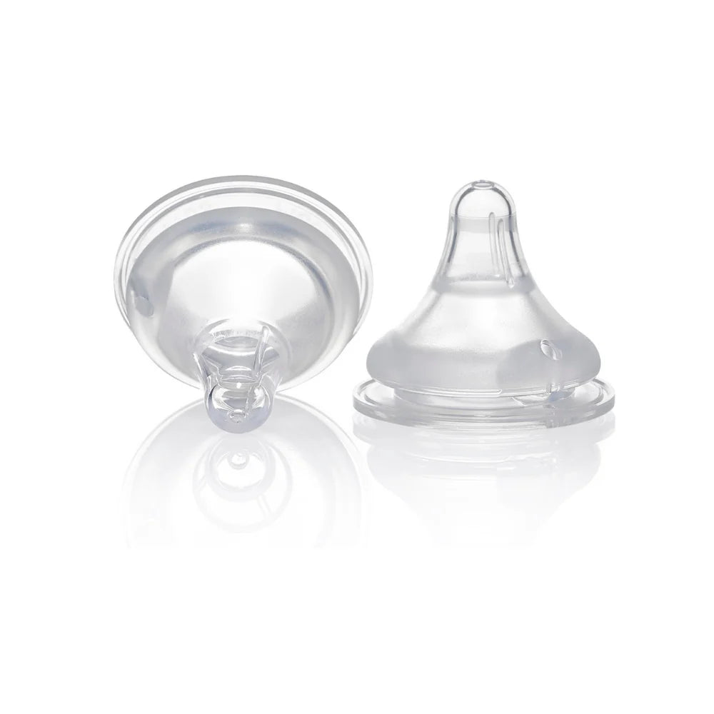 SET TETINA PIGEON