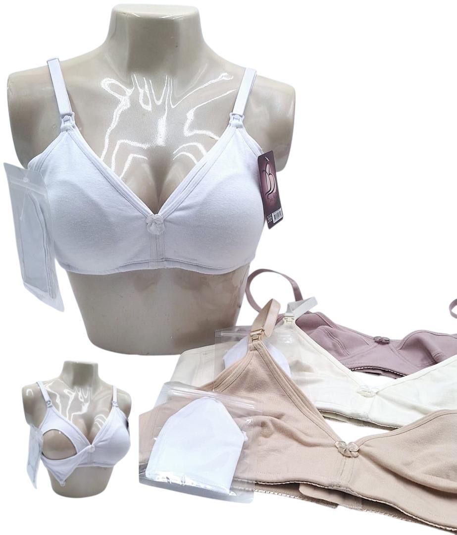 SOSTEN MATERNO CHO751 - Main Image