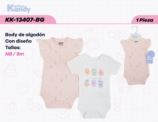 BODY PALETA KOTTON KANDY