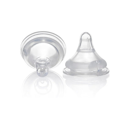 SET TETINA PIGEON