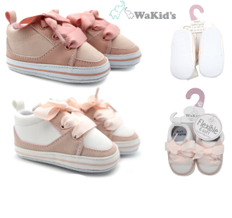 ZAPATOS 26216 WAKIDS