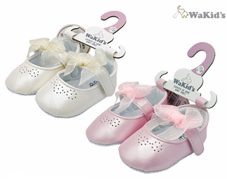 ZAPATILLAS 26242 WAKIDS