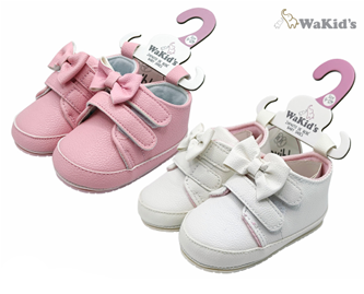 ZAPATOS 26249 WAKIDS
