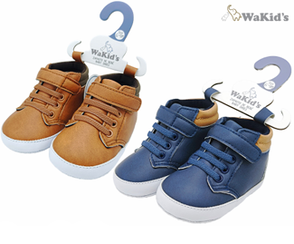 ZAPATOS 26255 WAKIDS
