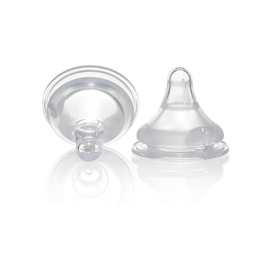 SET TETINA PIGEON