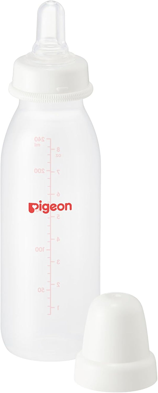 BIBERÓN 8 ONZAS 7115 PIGEON