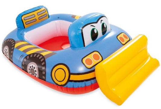 FLOTADOR 59586NP INTEX
