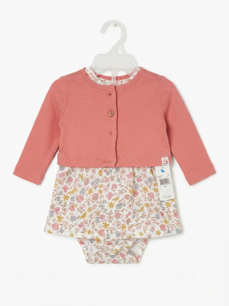 SET 2 PIEZAS MATE CARTERS