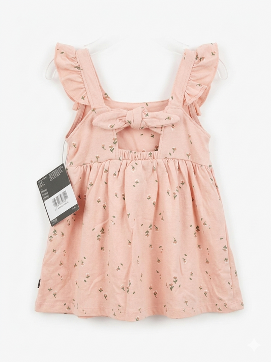 VESTIDO GERBER