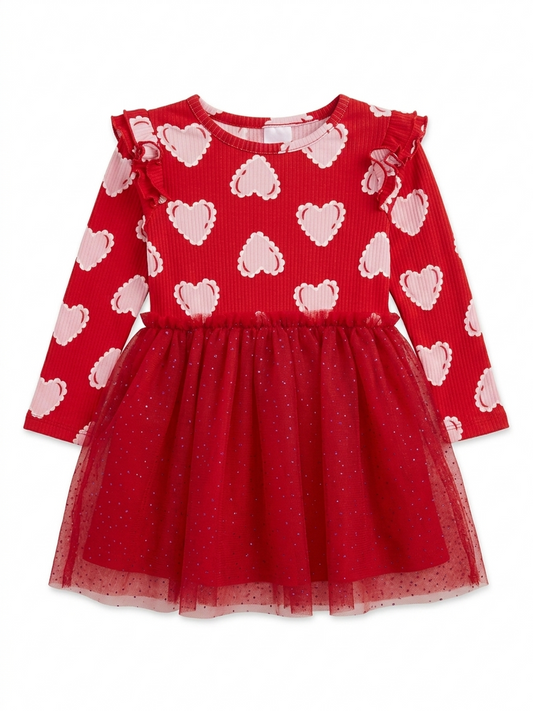 VESTIDO CELEBRATE