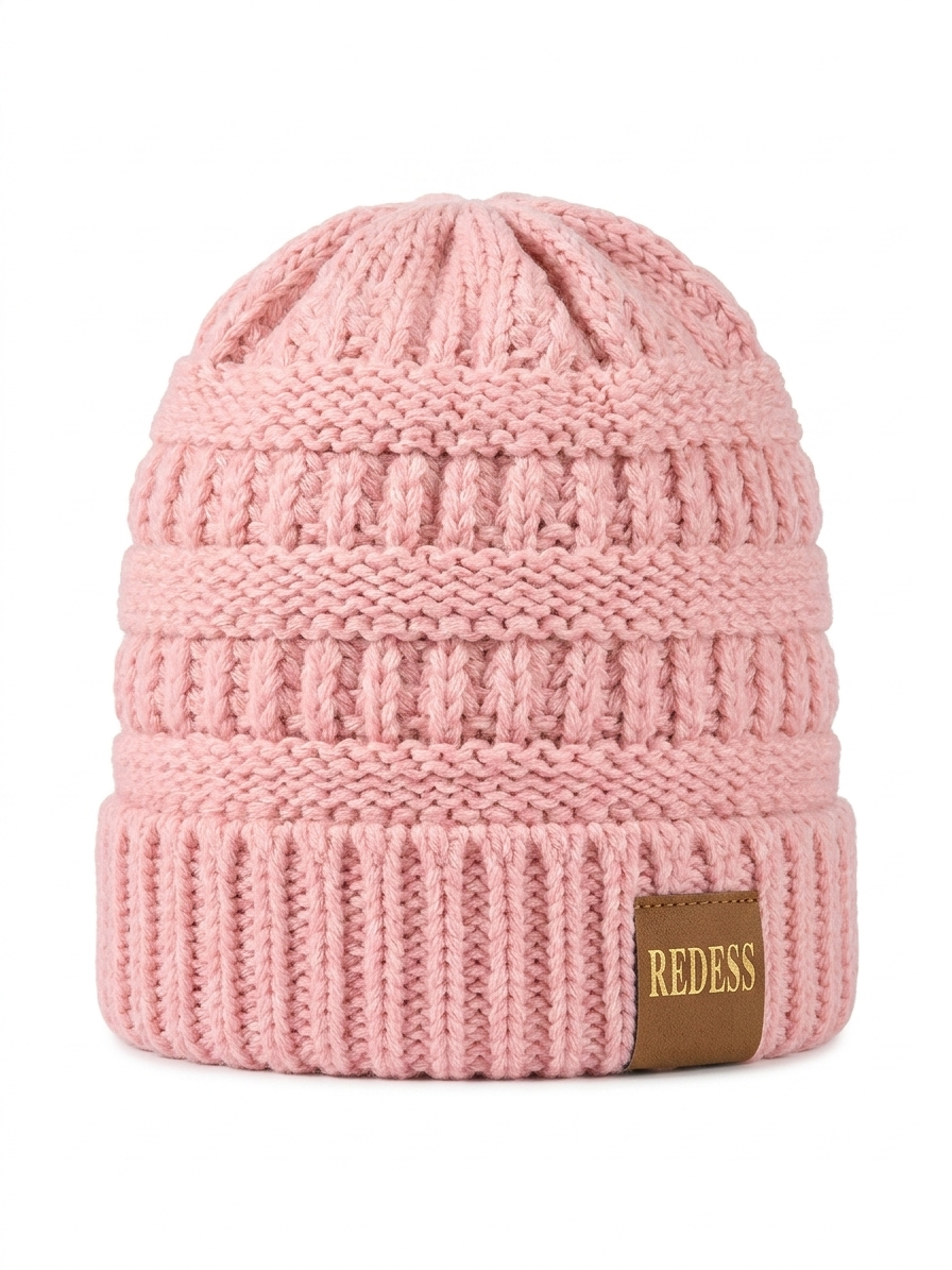 GORRO REDESS