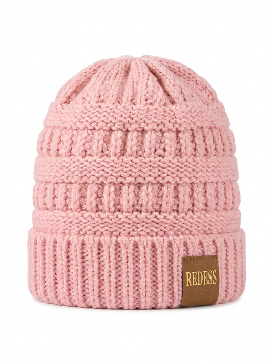 GORRO REDESS