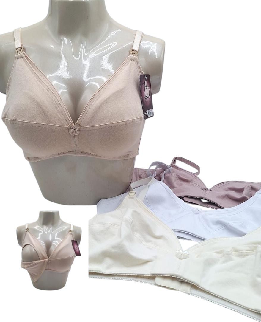 SOSTEN MATERNO CHO754