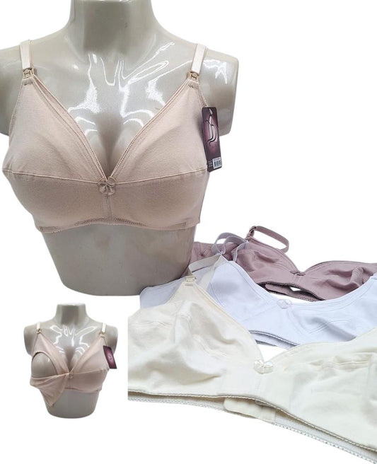 SOSTEN MATERNO CHO754