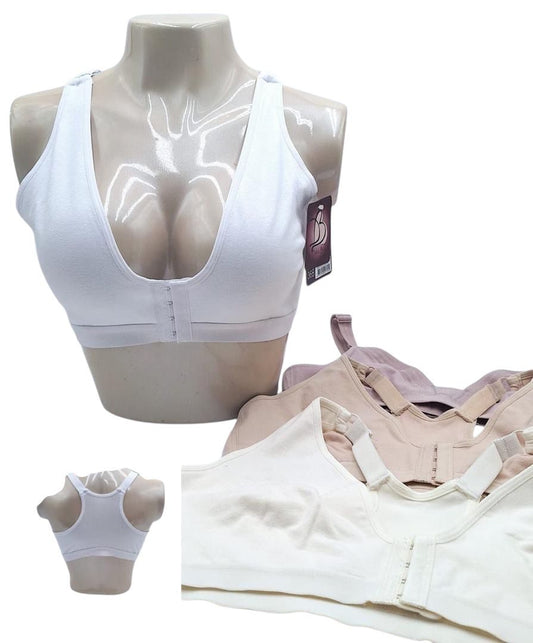 SOSTEN MATERNO CHO753