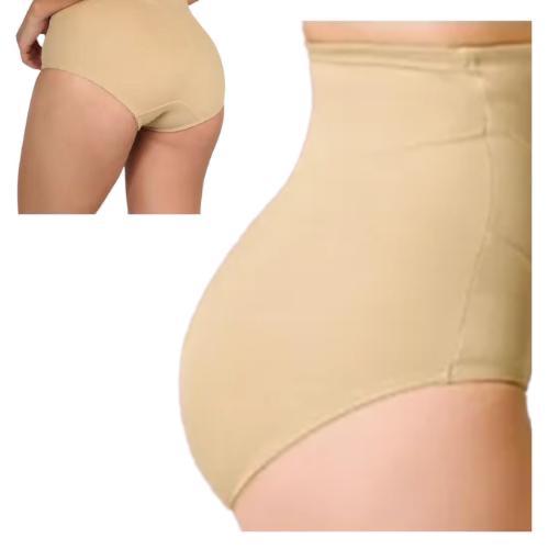 FAJA PANTY TALLA UNICA