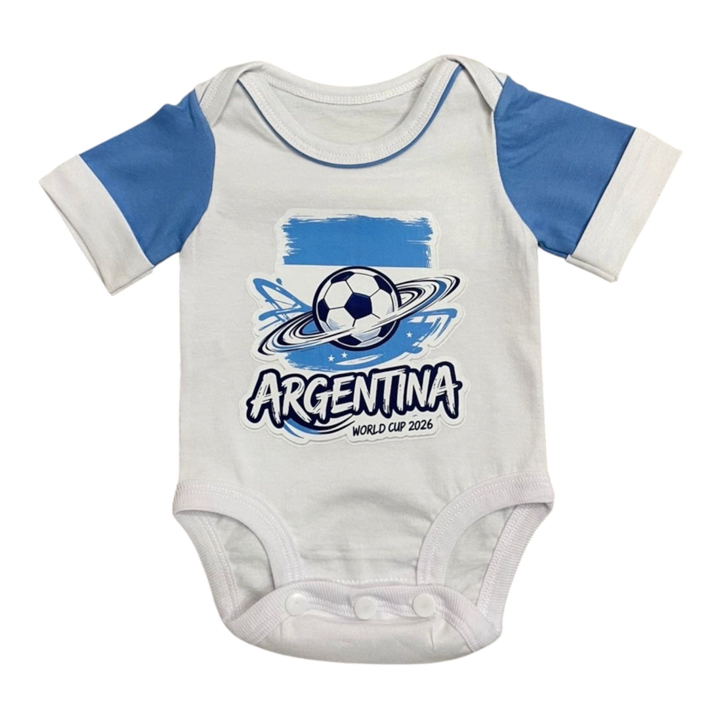 BODY MUNDIAL PBK