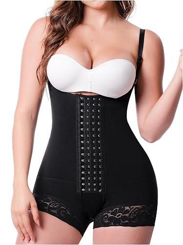 FAJA CORSET