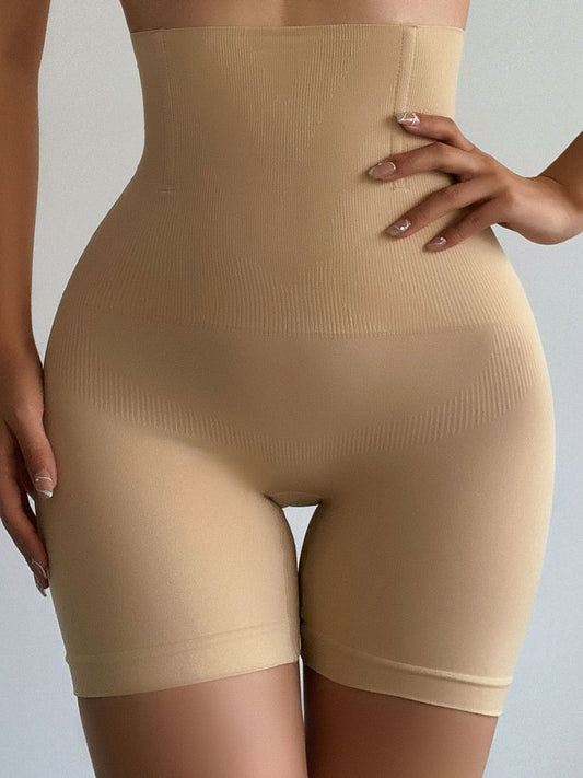FAJA SHORT