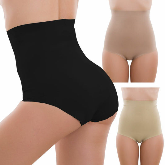 FAJA PANTY