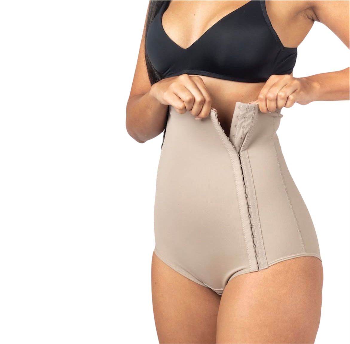 FAJA TIPO PANTY 045 DOLCE BELLA