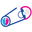 BabyElysa logo