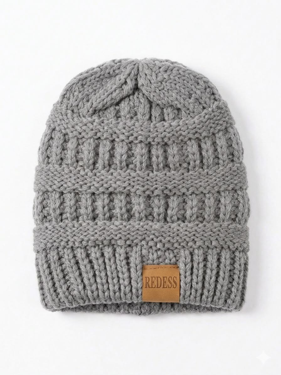 GORRO REDESS