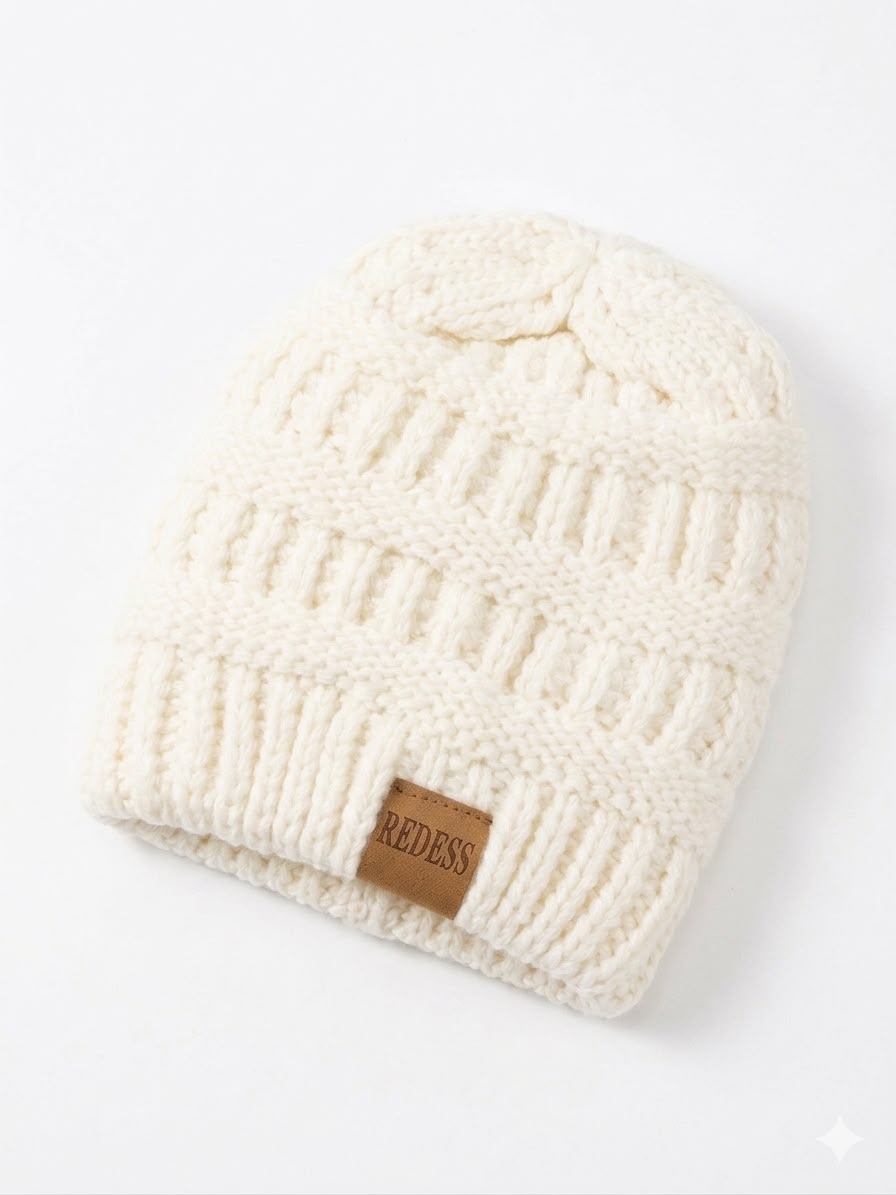 GORRO REDESS