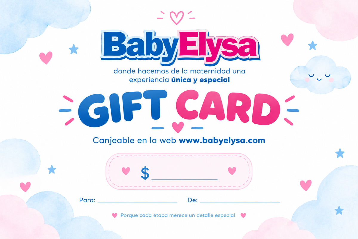 Giftcard