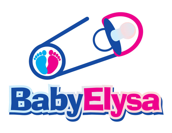 BabyElysa